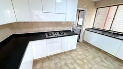 The Cairnhill (D9), Condominium #635510401